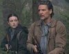'The Last of Us': Se filtra el último episodio de la temporada 2 antes de su estreno