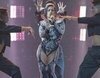 RTVE aclara por qué no le dan a Chanel el traje que usó en Eurovisión 2022