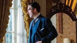 'La promesa' desconcertará a Manuel y Lorenzo intentará drogar a Eugenia mientras Leocadia la entretiene