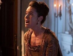 TVE marea con otro cambio de horario de 'Valle Salvaje' y 'La promesa' en favor de 'La familia de la tele'