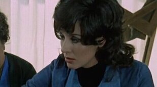 El cine de Trece domina la tarde y lo más visto y 'Batalla de restaurantes' destaca en la noche