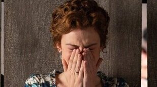 'Valle Salvaje' hará realidad la peor pesadilla de Adriana e ideará un plan que amenazará a Mercedes