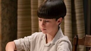 'Sueños de libertad' descubrirá la información oculta de Irene e intentará alegrar a Teo