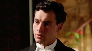 'La promesa' buscará el sufrimiento de Eugenia y organizará una inesperada alianza