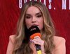 Melody critica el papel de RTVE en Eurovisión 2025: "Yo podía haber hecho algo todavía más impactante"