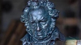 Los Premios Goya 2026 se celebrarán en Barcelona