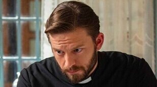 'La promesa' destapará la mentira de Toño y acercará a Rómulo y Emilia