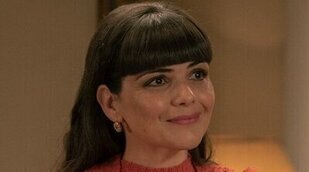 'Sueños de libertad' compartirá las sospechas de Andrés y enfurecerá a Damián