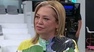 'La familia de la tele' sigue a vueltas con su horario: Adelanta su emisión con un tramo en RTVE Play