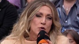 'La familia de la tele' sigue tirando de viejos conocidos con el fichaje de Josep Ferré