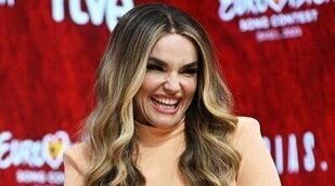 'El hormiguero' anuncia la visita de Melody tras su veto a 'La revuelta' y mientras negocia con '¡De viernes!'