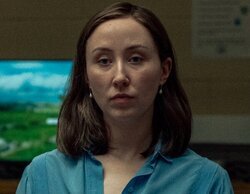 'Adolescencia' quiere hacer historia en Netflix y ya tiene a tiro a su jefe final