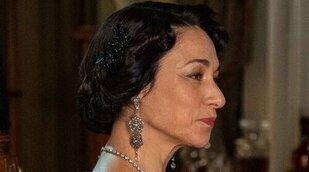 'La promesa' acorralará a Curro y Lope y cambiará de estrategia con respecto a Toño