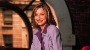 Las series que marcaron tu vida vuelven este julio a la televisión en VinTV, un nuevo canal nostálgico