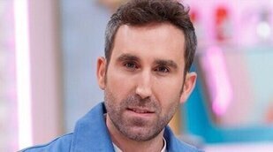 'La familia de la tele' (8,4%) cae a su mínimo, al igual que 'Traitors' (7,6%) y los 'Récords' (7,8%)