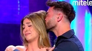 Adiós a Mitele: Mediaset anuncia su nueva plataforma digital en la línea de la matriz italiana