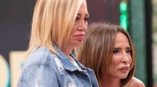 Los sueldos de 'La familia de la tele': Se desvela cuánto cobran los presentadores, colaboradores y directores