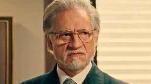 'Sueños de libertad' pondrá en apuros a Begoña con la policía y retirará el apoyo a don Pedro