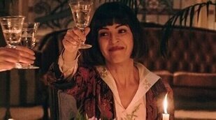 'La Favorita 1922' anuncia su salto a Netflix junto a una serie olvidada de Telecinco