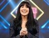 Aitana admite en 'El hormiguero' cierta censura en su documental por su depresión: "Era demasiado triste"