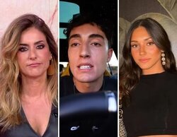 Plex se burla de 'Tardear' tras acusarles de mentir sobre su vida privada