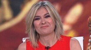 'Antena 3 noticias' (19%) lidera mayo y amplía margen con 'Telediario' (10,8%) e 'Informativos T5' (9,2%)