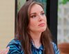 TVE se carga parte de 'La familia de la tele' y remodela sus tardes con 'El club de La promesa' y 'El cazador'
