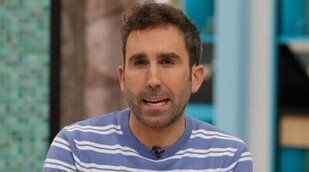 'La familia de la tele' firma un 5,9% y un 6% antes de su reestructuración y 'Tu cara me suena' (20,8%) arrasa