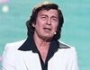 Antena 3 niega que Bertín Osborne no se implique en 'Tu cara me suena' como asegura 'La familia de la tele'