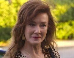 Muere Valerie Mahaffey, actriz de 'Mujeres desesperadas' y 'El joven Sheldon', a los 71 años
