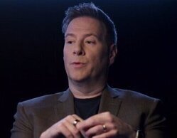 Carlos Latre admite que le gustaría volver a 'Tu cara me suena': "Lo añoro mucho"