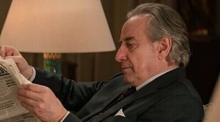 'Sueños de libertad' interrogará duramente a Begoña y hundirá con la culpa a Digna