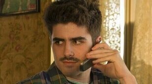 Atresplayer enseñará 'Más de Mariliendre' con un documental el 8 de junio