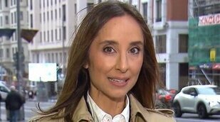 RTVE cancela 'Comando actualidad' tras 17 años