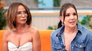 ¿Ha renovado 'La familia de la tele' hasta diciembre? Estos son los planes de RTVE