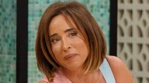 'La familia de la tele' (6,2%) es la quinta opción tras su recorte y 'MasterChef' (12,4%) lidera de nuevo