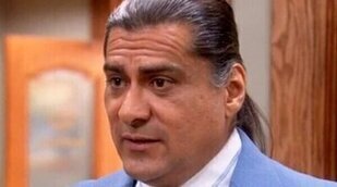 Muere Jonathan Joss, actor de 'Parks and Recreation' o 'El rey de la colina', acribillado a los 59 años