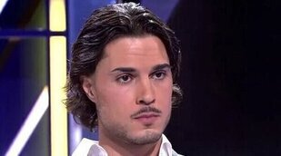 Pietro y Rocco, hermanos de Carlo Costanzia, condenados por intento de homicidio