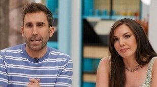 'La familia de la tele' reduce su plantilla para adaptarse a los recortes del programa