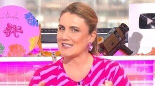 'Ni que fuéramos Tentáculos' crece al 1,8% en su nuevo horario, Energy (2,7%) lidera y 'Emanet' (3,2%) destaca