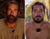 Àlex Adrover abandona 'Supervivientes 2025' por prescripción médica y Damián Quintero regresa para sustituirlo