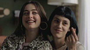 Filmin retoma su producción original con dos nuevas series: 'Millennial mal' y 'Segunda temporada'