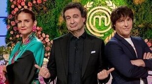 Adiós al único Restaurante MasterChef: Esta es la fecha de cierre, en la que dejará de poner sabor a la vida