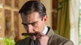 RTVE cambia de nuevo el horario de 'Valle Salvaje' y 'La promesa' tras el bajón de audiencias