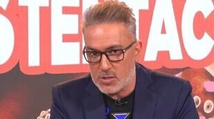 'Ni que fuéramos tentáculos' baja al 1% en Ten y 'Emanet' se mantiene en lo más alto con un 3,2% en Nova