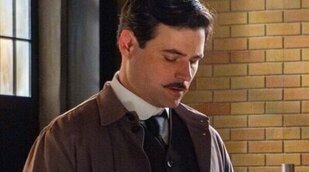 'La promesa' sufrirá las consecuencias del trágico bautizo y responderá ante el despido de Petra