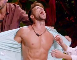 Telecinco lleva 'La isla de las tentaciones' al verano con una cita diaria en el access prime time