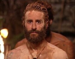 'Supervivientes 2025': Pelayo Díaz, undécimo expulsado al caer ante Montoya, Anita, Damián y Escassi