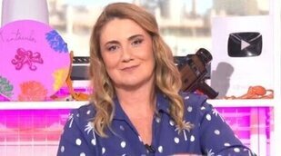 'Ni que fuéramos tentáculos' se mantiene en un 1,1% y 'LQSA' (3,1%) amenaza el liderato de 'Emanet' (3,2%) 