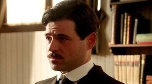 RTVE dicta sentencia sobre el futuro de 'La promesa' y 'Valle Salvaje' tras sus vaivenes en La 1